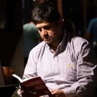 CESAR ESQUIVEL BARREDA