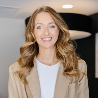 Chrisanne Ebertz