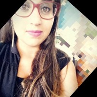 Naiara Mendonça