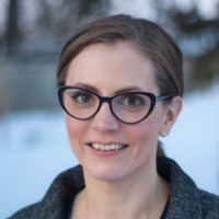 Betsy DeVries