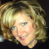 Heather Tuttle