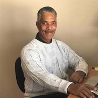 Frederick Thompson