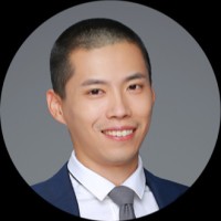 Weiwei Tong