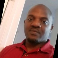dolvain ndomba
