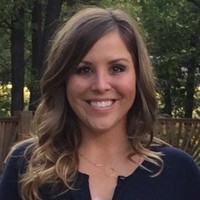 Lindsay Beeson