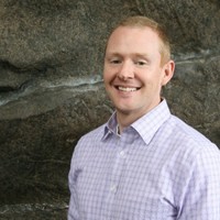 Cody Geddes