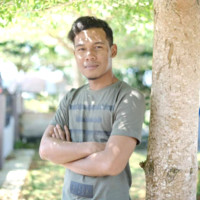 Khairulfahmi Yahaya