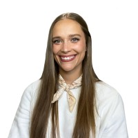 Aubri Ziegler