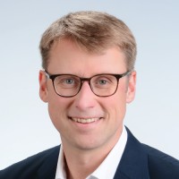 Marko Günther