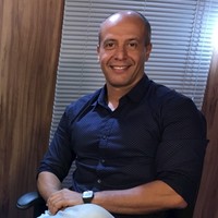 André Luiz Garbelini