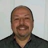 Serge Gelineau