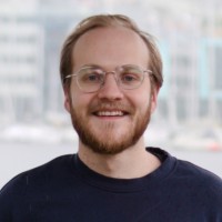 Thomas Matre