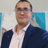 Nader Dabbabi