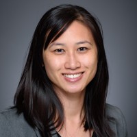 Jenny Wong