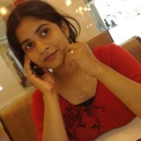 Suma Latha