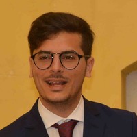 Antonio Noviello