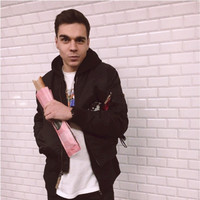 Mikołaj Sokołowski