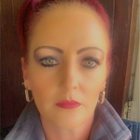 Elize Duvenage