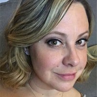 Stacy Devizio