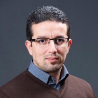 Abdelkader Boudoukha