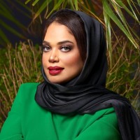 Shereen Abdulla