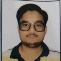 Mohid Fazal Narvi