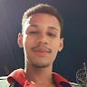 Gabriel Lima LIMA SILVA