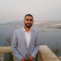 Ziad Jamhour