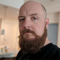 Nicholas Vollmer
