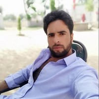 Avinash Haritwal