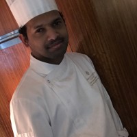 Mathukutty Poulose