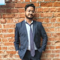Aakash Kansara