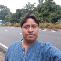 Bhaskara Bikram