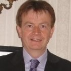 Brian Harrison
