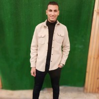 Awad Mohammed Awad