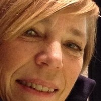 Christina Kling Hassler