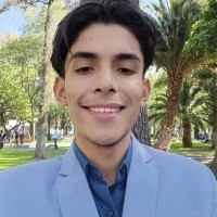 Sebastian Acosta Armendariz