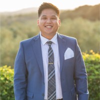 Phillip Pham-Ho