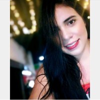 Jessica Restrepo