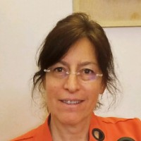 Muriel Mathieu-Tanner