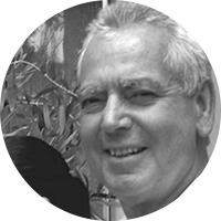 Gabriel Haros