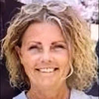 Karin Mårtensson