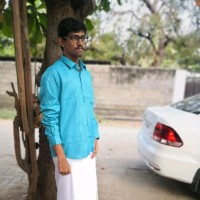 Abdullah E