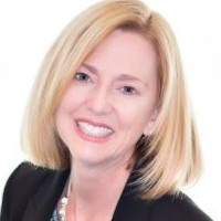Cindy McShea