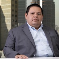 Arturo Zamora