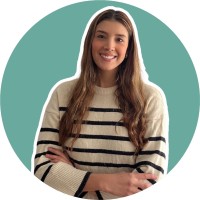 Valentina Espinosa Almansa