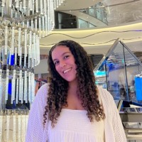 Nour Mdini