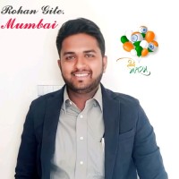 Rohan Gite