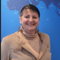 Carole Poquet
