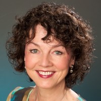 Marlies Bartscherer